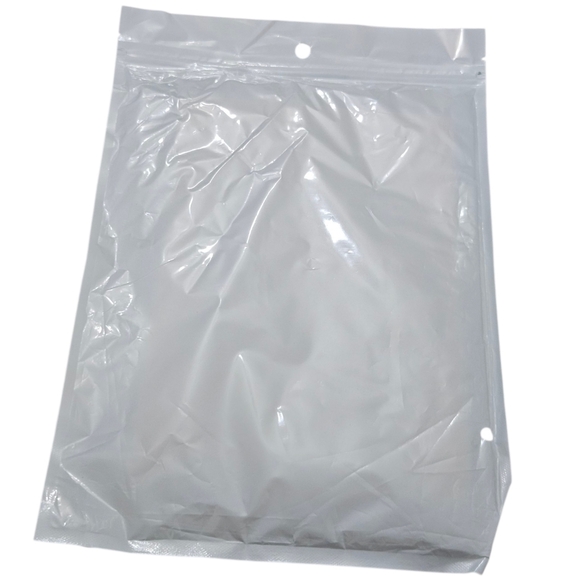 TgoBeauty Microblading Practice Skins – 3D Eye Design Tattoo Training Pads - Picture 2 of 4